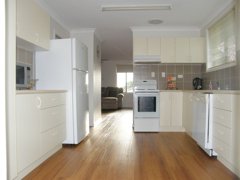 11 Wattle Drive, Yamba NSW 2464