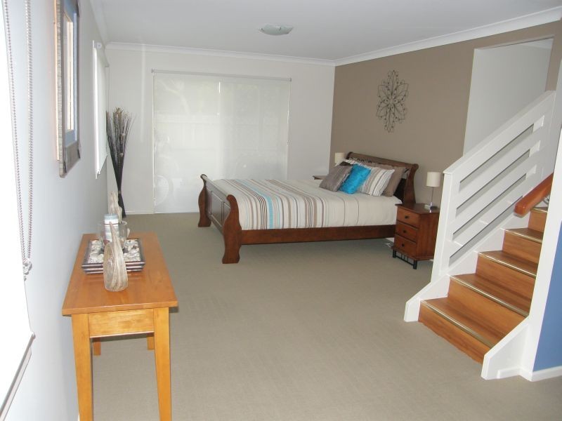 11 Wattle Drive, Yamba NSW 2464