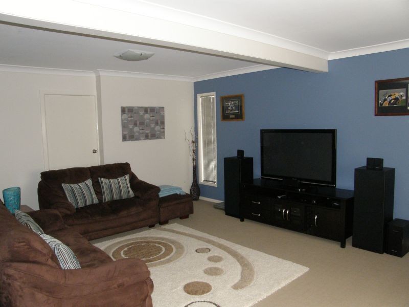 11 Wattle Drive, Yamba NSW 2464