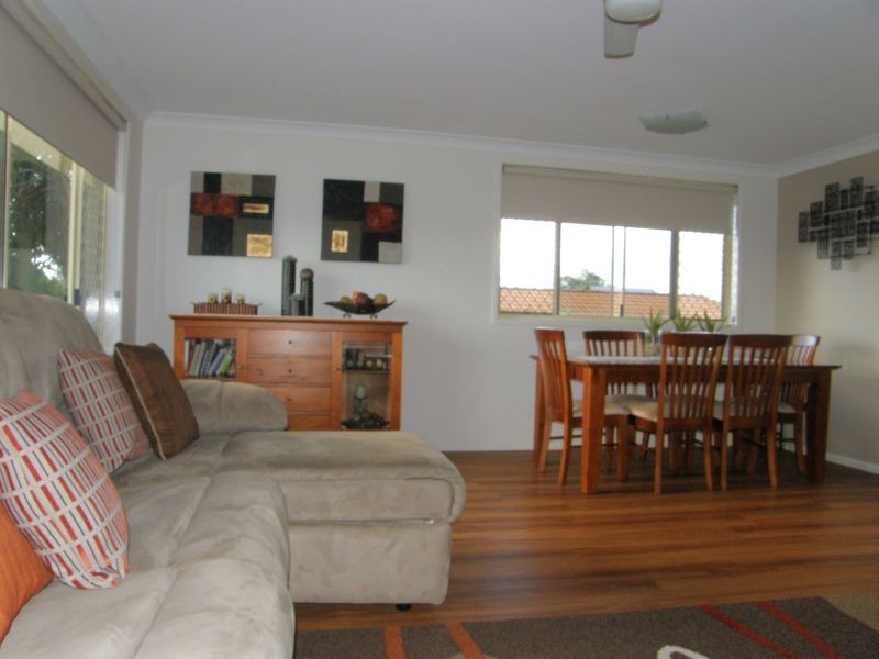 11 Wattle Drive, Yamba NSW 2464