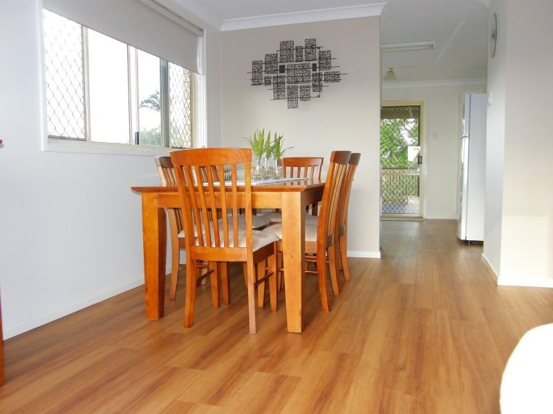 11 Wattle Drive, Yamba NSW 2464