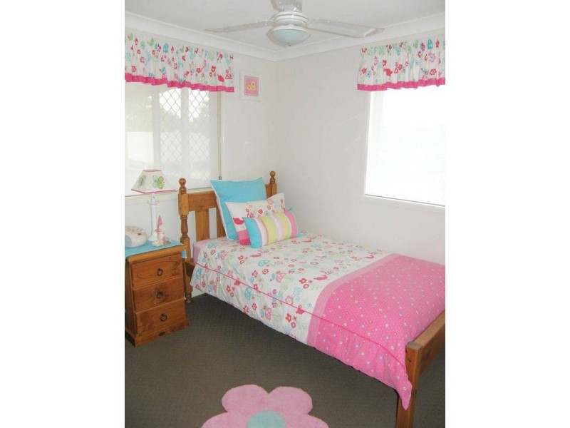 11 Wattle Drive, Yamba NSW 2464