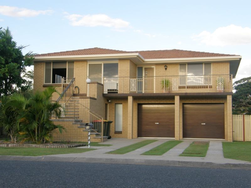 11 Wattle Drive, Yamba NSW 2464