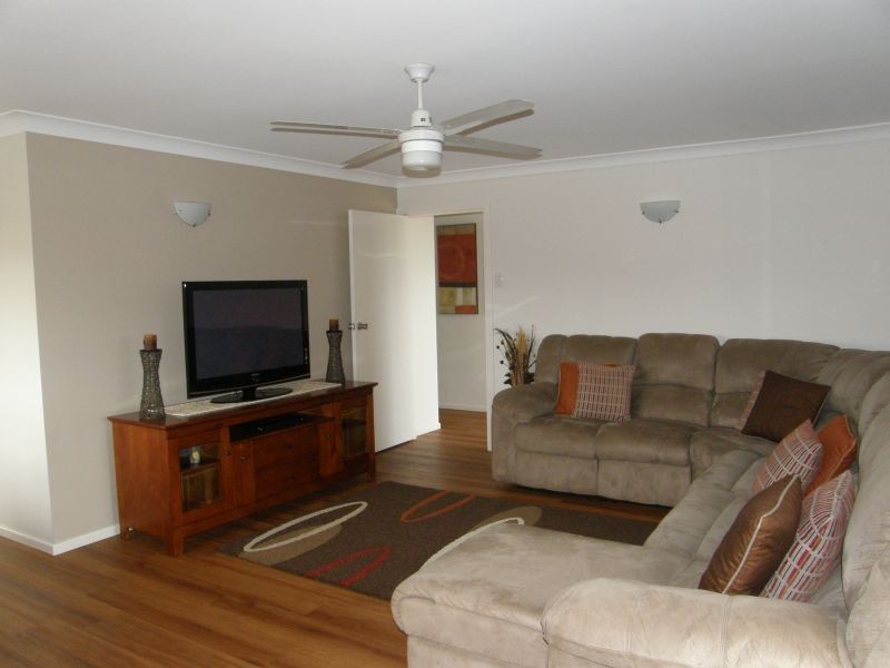 11 Wattle Drive, Yamba NSW 2464