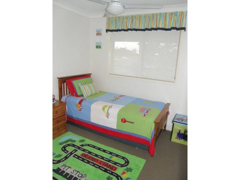 11 Wattle Drive, Yamba NSW 2464