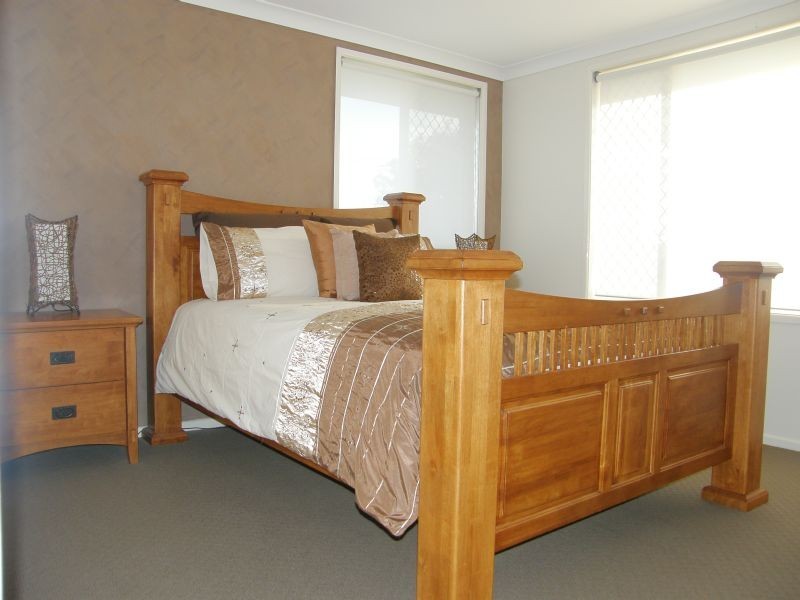 11 Wattle Drive, Yamba NSW 2464