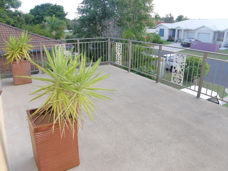 11 Wattle Drive, Yamba NSW 2464