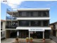 2 Queen Street, Yamba NSW 2464