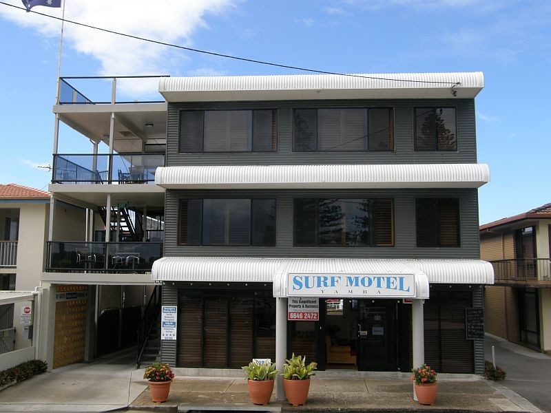 2 Queen Street, Yamba NSW 2464