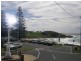2 Queen Street, Yamba NSW 2464