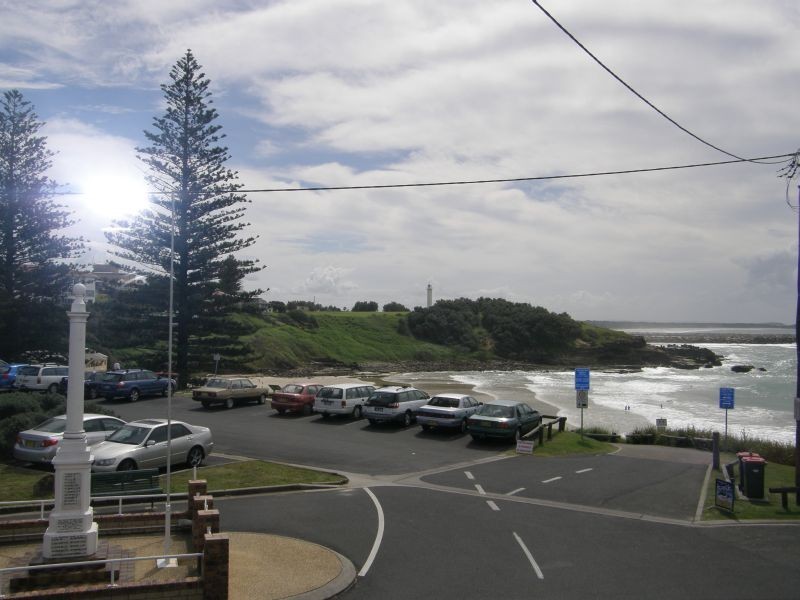 2 Queen Street, Yamba NSW 2464