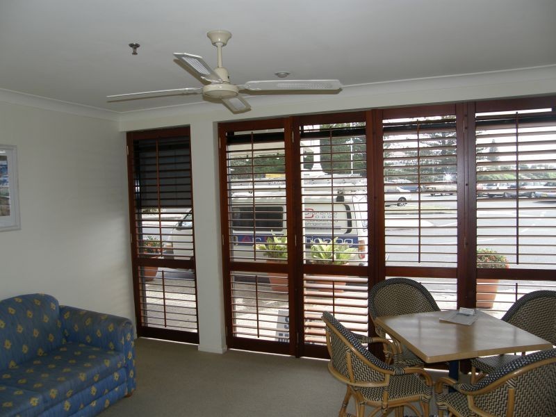 2 Queen Street, Yamba NSW 2464