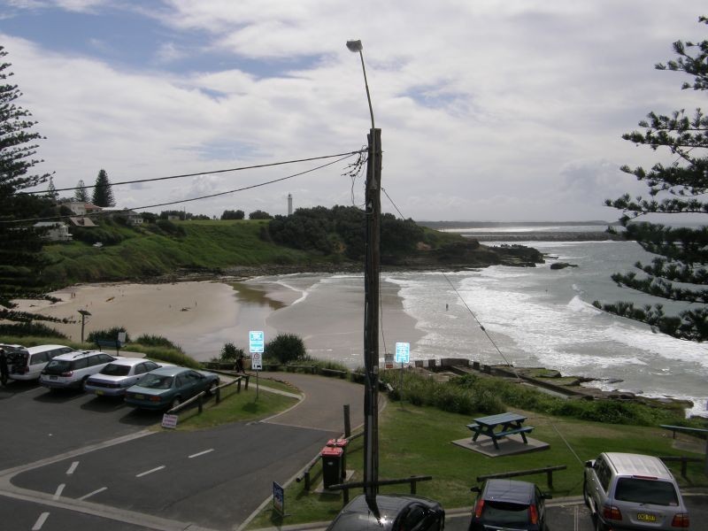 2 Queen Street, Yamba NSW 2464