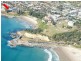 2 Queen Street, Yamba NSW 2464