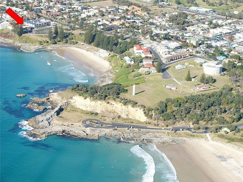 2 Queen Street, Yamba NSW 2464