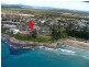 2 Queen Street, Yamba NSW 2464