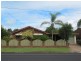 174 Yamba Road, Yamba NSW 2464