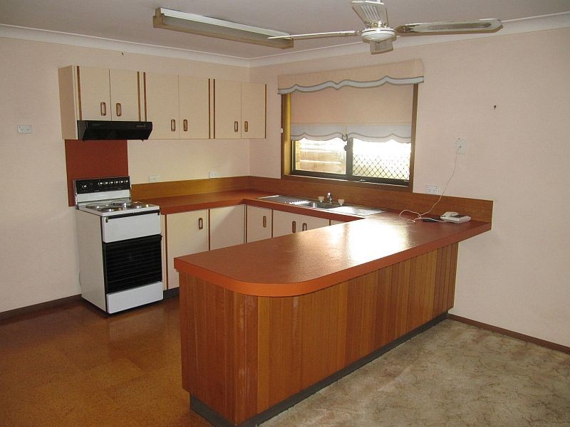 174 Yamba Road, Yamba NSW 2464