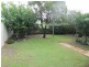 174 Yamba Road, Yamba NSW 2464