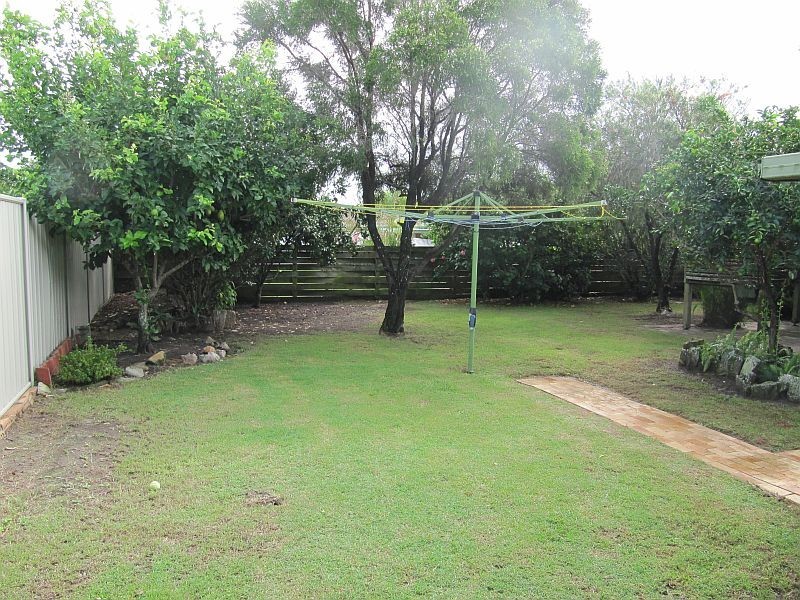 174 Yamba Road, Yamba NSW 2464