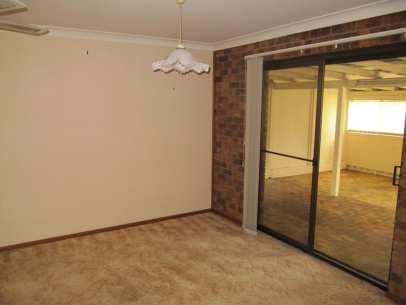 174 Yamba Road, Yamba NSW 2464