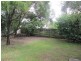 174 Yamba Road, Yamba NSW 2464