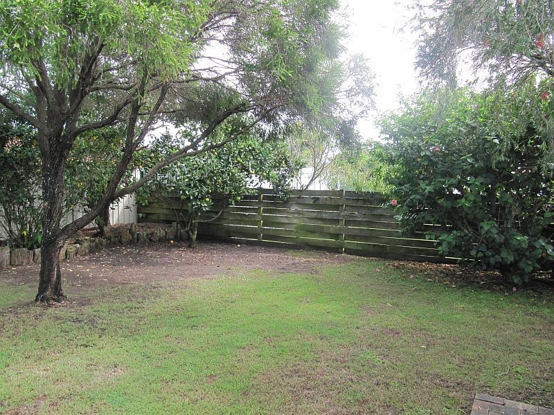 174 Yamba Road, Yamba NSW 2464