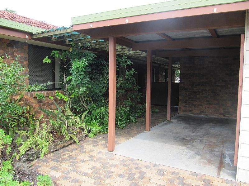 174 Yamba Road, Yamba NSW 2464