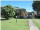 5 Golding Street, Yamba NSW 2464