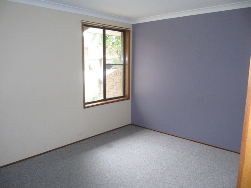 5 Golding Street, Yamba NSW 2464