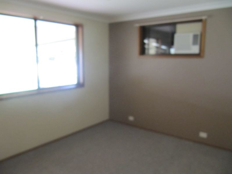 5 Golding Street, Yamba NSW 2464