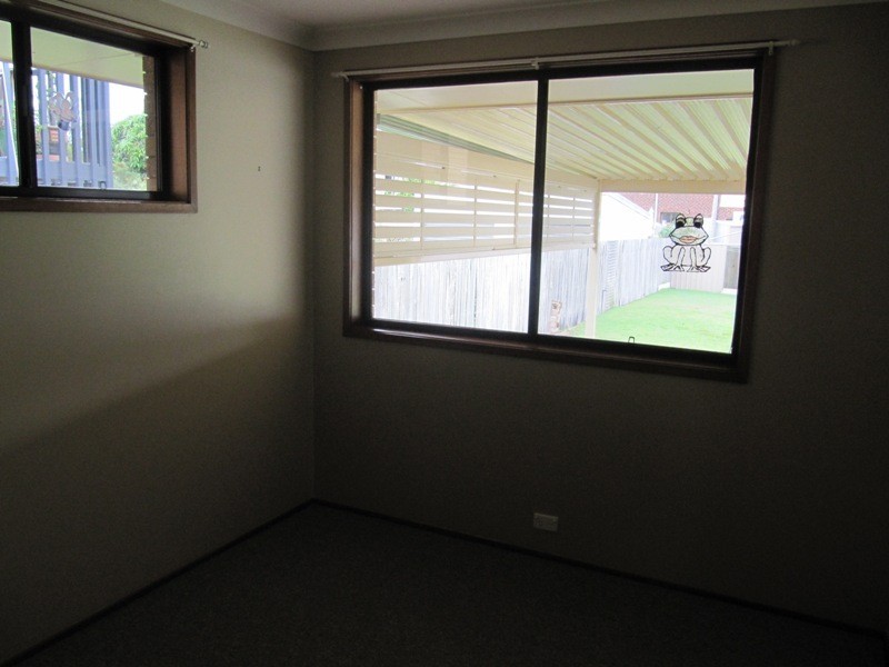 5 Golding Street, Yamba NSW 2464