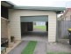 5 Golding Street, Yamba NSW 2464