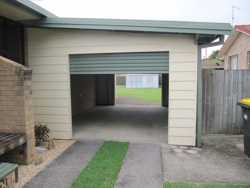 5 Golding Street, Yamba NSW 2464