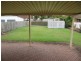 5 Golding Street, Yamba NSW 2464