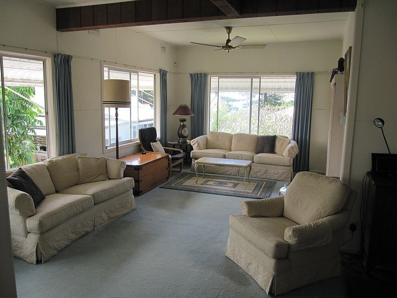 2 Campbells Lane, Yamba NSW 2464