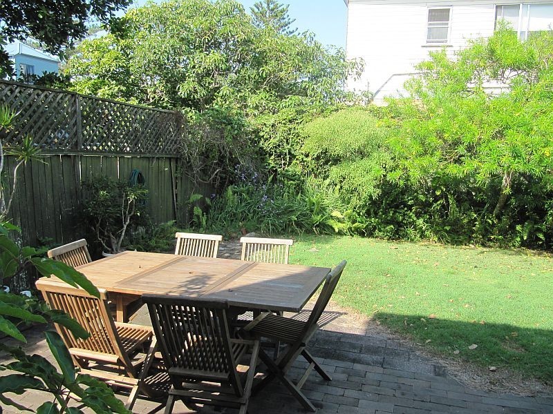 2 Campbells Lane, Yamba NSW 2464