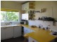 2 Campbells Lane, Yamba NSW 2464