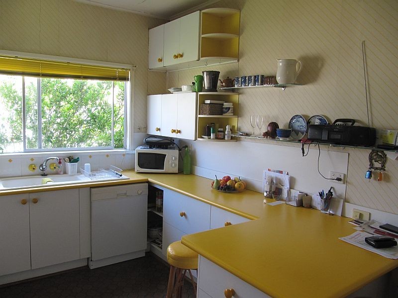 2 Campbells Lane, Yamba NSW 2464
