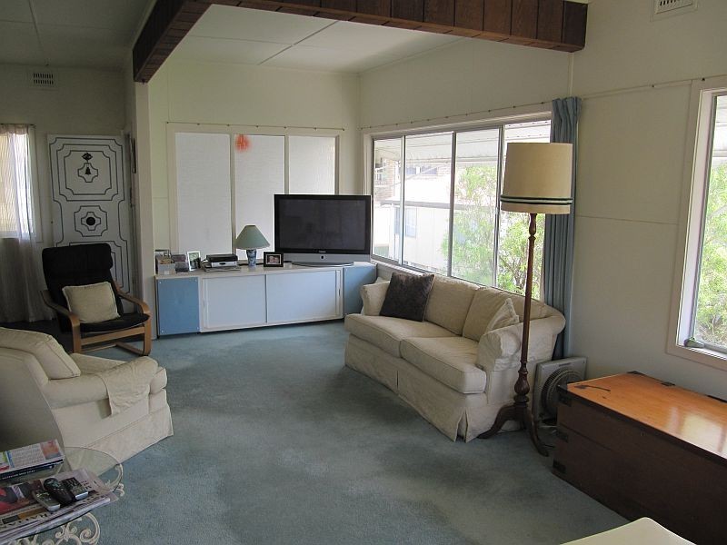 2 Campbells Lane, Yamba NSW 2464