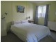 2 Campbells Lane, Yamba NSW 2464