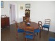 2 Campbells Lane, Yamba NSW 2464