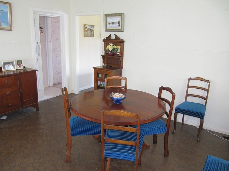 2 Campbells Lane, Yamba NSW 2464