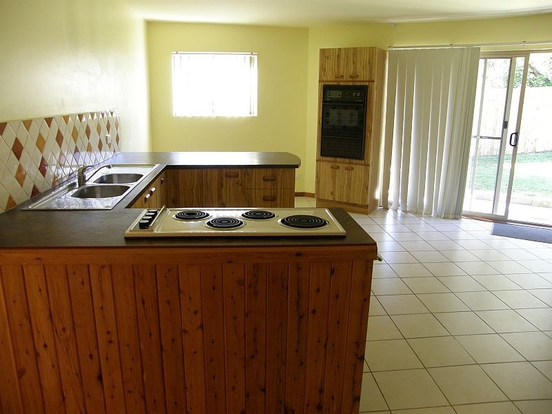 7 Pegus Drive, Wooloweyah NSW 2464