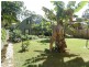 7 Pegus Drive, Wooloweyah NSW 2464