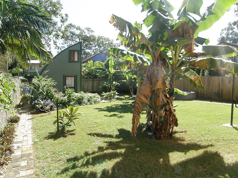 7 Pegus Drive, Wooloweyah NSW 2464