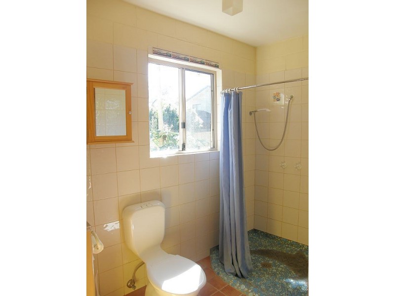 7 Pegus Drive, Wooloweyah NSW 2464
