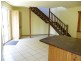 7 Pegus Drive, Wooloweyah NSW 2464