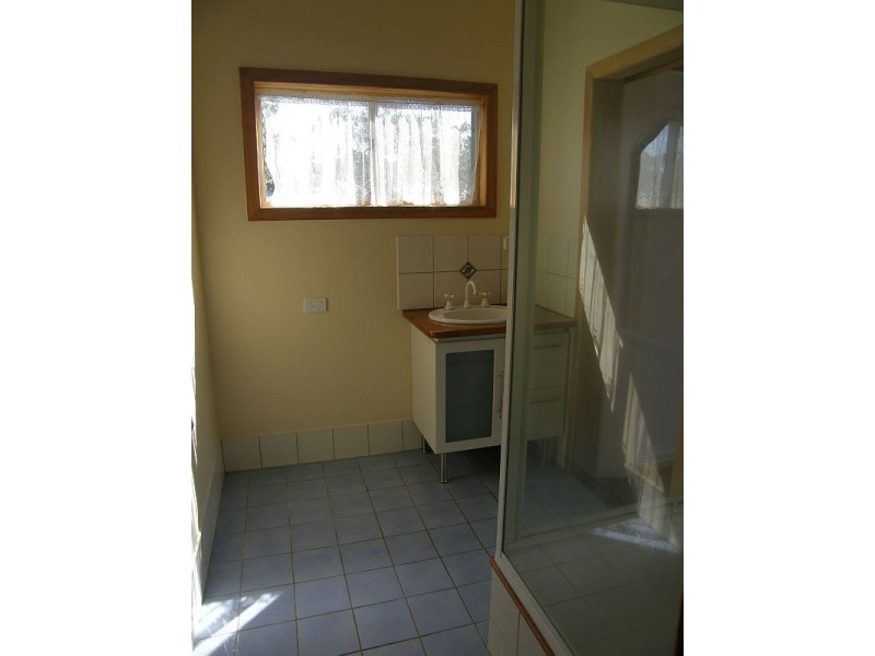 7 Pegus Drive, Wooloweyah NSW 2464