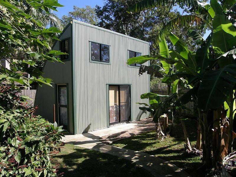 7 Pegus Drive, Wooloweyah NSW 2464